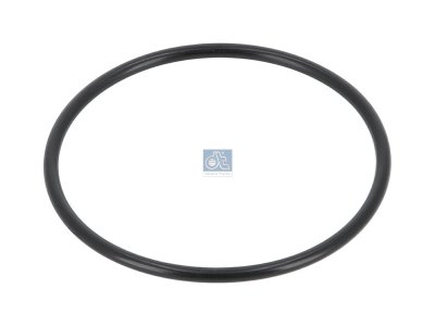 DT Spare Parts - O-ring - 3.21058 - 10 Pack