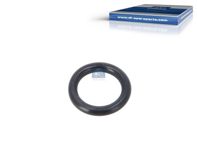 DT Spare Parts - O-ring - 3.10177 - 5 Pack