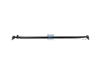 DT Spare Parts - Track rod - 2.53523