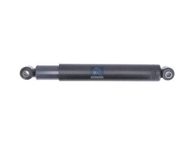 DT Spare Parts - Shock absorber - 4.71056