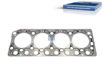 DT Spare Parts - Cylinder head gasket - 4.20794