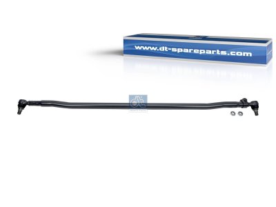 DT Spare Parts - Track rod - 2.53524