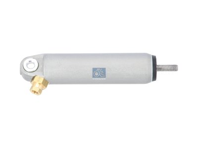 DT Spare Parts - Cylinder - 3.25517