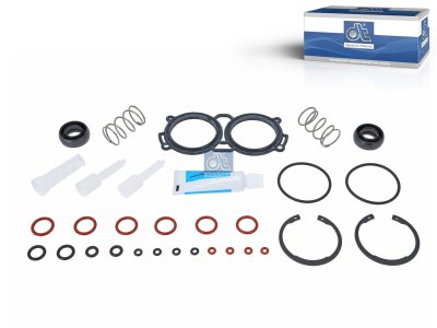 DT Spare Parts - Repair kit - 2.94727