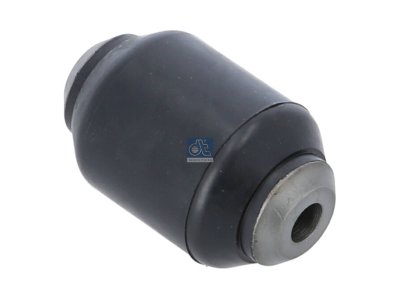 DT Spare Parts - Spring bushing - 5.10197