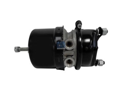 DT Spare Parts - Spring brake cylinder - 6.64084