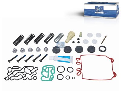 DT Spare Parts - Repair kit - 1.31824