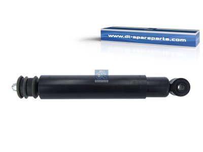 DT Spare Parts - Shock absorber - 5.13086