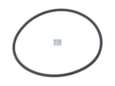 DT Spare Parts - O-ring - 4.20134 - 2 Pack