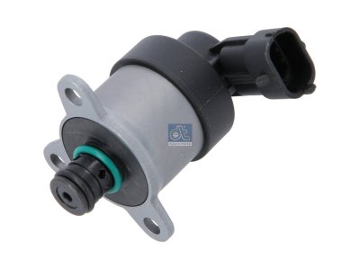 DT Spare Parts - Control valve - 6.33048