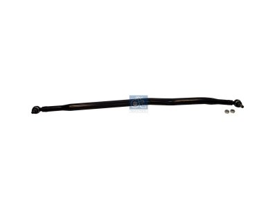 DT Spare Parts - Drag link - 3.63194