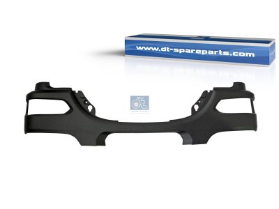 DT Spare Parts - Bumper - 5.16244