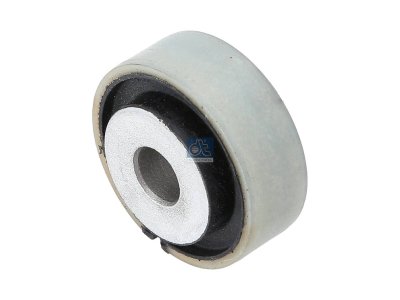 DT Spare Parts - Bushing - 4.81777