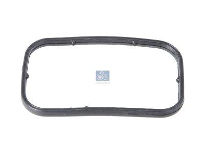 DT Spare Parts - Gasket - 4.20866