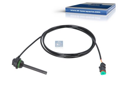 DT Spare Parts - Position sensor - 1.21127