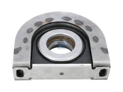 DT Spare Parts - Center bearing - 5.14023