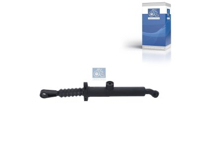 DT Spare Parts - Master cylinder - 4.71871