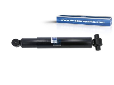 DT Spare Parts - Shock absorber - 4.70931