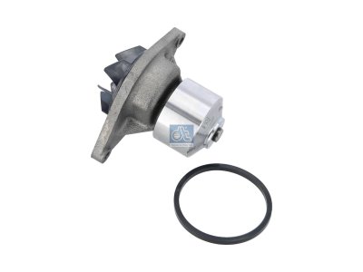 DT Spare Parts - Water pump - 5.41073