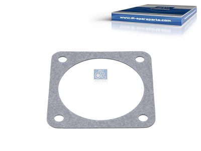 DT Spare Parts - Gasket - 4.20879