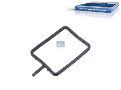 DT Spare Parts - Gasket - 1.24415