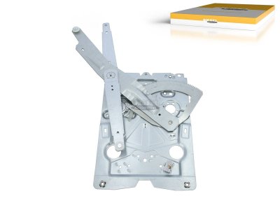 DT Spare Parts -  Window regulator - SA2F0061 - 1 Pack