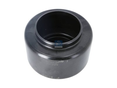 DT Spare Parts - Piston - 4.73603