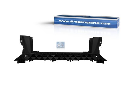 DT Spare Parts - Step - 3.81131