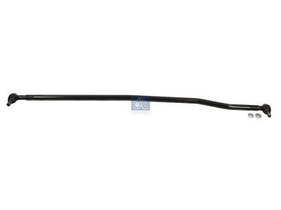 DT Spare Parts - Drag link - 5.55274