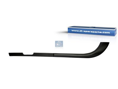 DT Spare Parts - Strip - 5.16263