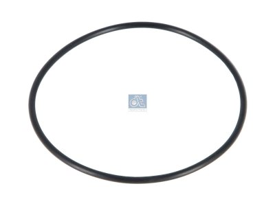 DT Spare Parts - O-ring - 4.20881