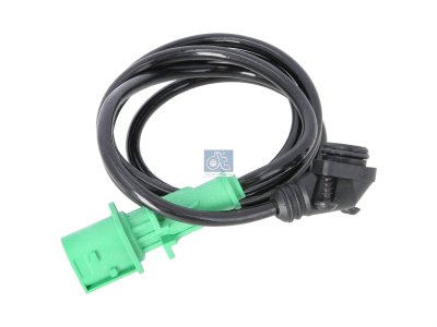 DT Spare Parts - Cable - 4.70174