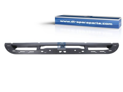 DT Spare Parts - Bumper - 5.16265