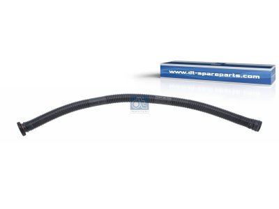 DT Spare Parts - Compressor hose - 4.81198