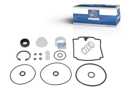 DT Spare Parts - Repair kit - 2.94567