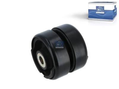 DT Spare Parts - Bushing - 6.76556