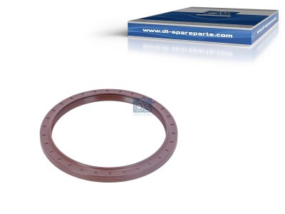 DT Spare Parts - Oil seal - 4.81661