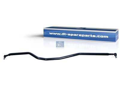 DT Spare Parts - Drag link - 1.19461