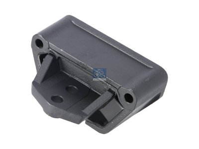 DT Spare Parts - Engine mounting - 5.45012