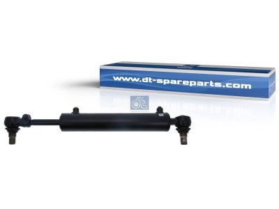 DT Spare Parts - Steering cylinder - 4.71333