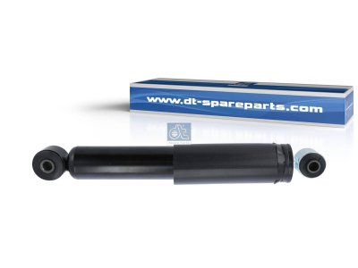 DT Spare Parts - Shock absorber - 4.70935