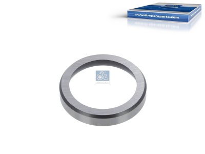 DT Spare Parts - Valve seat ring - 2.10895 - 6 Pack