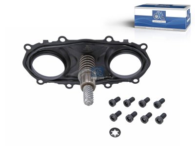 DT Spare Parts - Repair kit - 10.14909SP