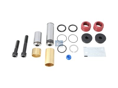 DT Spare Parts - Repair kit - 10.14910SP