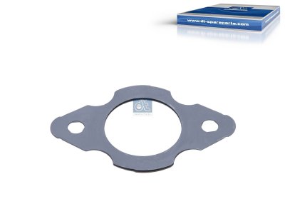 DT Spare Parts - Gasket - 1.24191