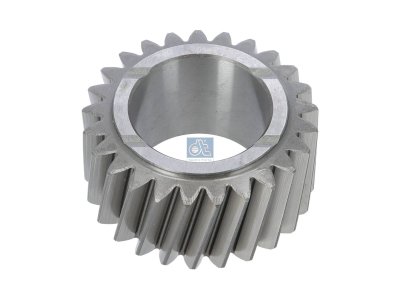 DT Spare Parts - Planetary gear - 1.14706