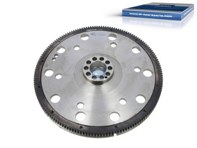 DT Spare Parts - Flywheel - 3.11177