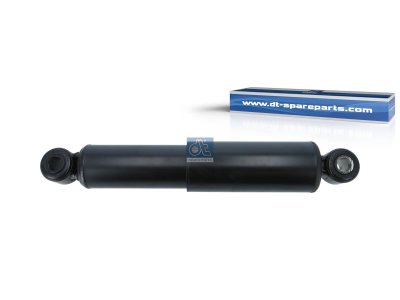 DT Spare Parts - Shock absorber - 5.13087