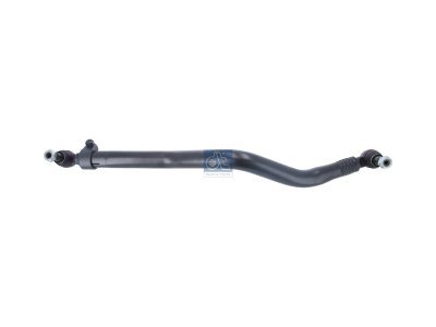 DT Spare Parts - Drag link - 2.53491