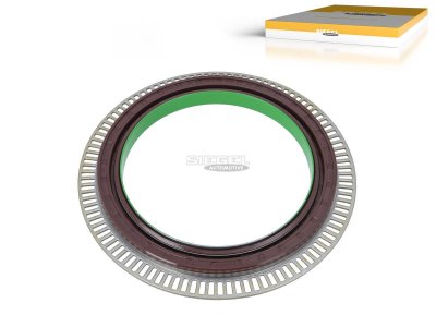 DT Spare Parts -  Oil seal - SA7Y0003 - 1 Pack